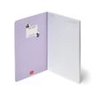 8054320565307-Legami - Carnet de notes ligné - 14,2 x 21 cm - pantastic-P_405115406_3-1