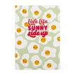 8054320565314-Legami - Carnet de notes ligné - 14,2 x 21 cm - œuf-P_405115407_2-0