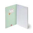 8054320565314-Legami - Carnet de notes ligné - 14,2 x 21 cm - œuf-P_405115407_3-1
