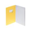 8054320565338-Legami - Carnet de notes - A5 - 80 pages - ligné - flash-P_405115409_1-2