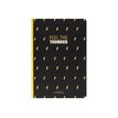 8054320565338-Legami - Carnet de notes - A5 - 80 pages - ligné - flash-P_405115409_2-0