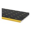 8054320565338-Legami - Carnet de notes - A5 - 80 pages - ligné - flash-P_405115409_3-1