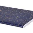 8054320565451-Legami - Cahier quaderno Stars - B5 - 18.5 x 24.8 cm - 100 pages lignées-P_405115410_3-1