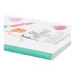 8054320565482-Legami - Carnet de notes - B5 - 100 pages - ligné - air balloon-P_405115413_3-1