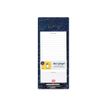 8054320566618-Legami - Bloc-notes magnétique - 60 feuilles - étoiles-P_405115421_1-1