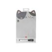 8054320569282-Legami - Tableau blanc magnétique - 28 x 35 cm - kitty-P_405115432_1-1
