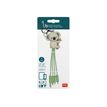 8059174833046-Legami - Câble de recharge Lightning / USB - koala-P_405115436_1-2