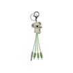 8059174833046-Legami - Câble de recharge Lightning / USB - koala-P_405115436_2-0