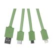 8059174833046-Legami - Câble de recharge Lightning / USB - koala-P_405115436_3-1