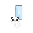 8054117620011-Legami - Batterie externe 4800MAH - panda-P_405115438_3-1