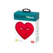 8054117620035-Legami - Batterie externe 4800MAH - cœur-P_405115440_1-1