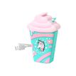 8054117620059-Legami - Batterie externe 4800MAH - milkshake-P_405115442_3-1