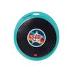 8054320566724-Legami - Tapis de souris - vinyl-P_405115446_1-3