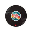 8054320566724-Legami - Tapis de souris - vinyl-P_405115446_2-2