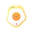 8054320566731-Legami - Tapis de souris - œuf-P_405115447_1-2