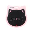 8054320566762-Legami - Tapis de souris - chat-P_405115450_1-2
