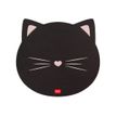 8054320566762-Legami - Tapis de souris - chat-P_405115450_2-0
