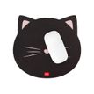 8054320566762-Legami - Tapis de souris - chat-P_405115450_3-1