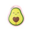 8054320566779-Legami - Tapis de souris - avocat-P_405115451_1-2