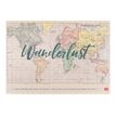 8054320569787-Legami Travel - Puzzle 1000 pièces-P_405115452_1-0
