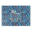 8054320569800-Legami Flora - Puzzle 1000 pièces-P_405115454_1-0