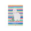 8054320569817-Legami Llama - Puzzle 1000 pièces-P_405115455_1-0