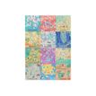8054117620219-Legami Word Cities - Puzzle 1000 pièces-P_405115457_1-0