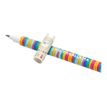 8052461965871-Legami Lama - Stylo gel effaçable - bleu-P_405115460_3-1