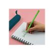 8052461965840-Legami Dinosaur - Stylo gel effaçable - vert-P_405115461_1-2
