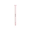 0404051154628-Legami Peggy - Stylo gel effaçable - rose-P_405115462_2-0