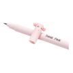 0404051154628-Legami Peggy - Stylo gel effaçable - rose-P_405115462_3-1