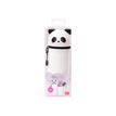 8054117620264-Legami - Trousse silicone panda-P_405115467_1-3