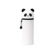 8054117620264-Legami - Trousse silicone panda-P_405115467_2-0