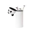 8054117620264-Legami - Trousse silicone panda-P_405115467_4-2
