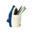 8054117620134-Legami - Pot à crayons céramique - requin-P_405115472_1-0