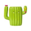 8054117620141-Legami - Pot à crayons céramique - cactus-P_405115473_3-2
