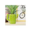 8054117620141-Legami - Pot à crayons céramique - cactus-P_405115473_4-3