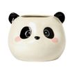 8054117620189-Legami - Pot à crayons céramique - panda-P_405115477_1-0