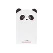 0404051154796-Legami - Bloc-notes - 11 x 19 cm - 70 feuilles - panda-P_405115479_1-0