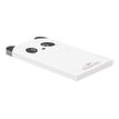 0404051154796-Legami - Bloc-notes - 11 x 19 cm - 70 feuilles - panda-P_405115479_2-1