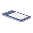 8054320566854-Legami - Bloc-notes 11 x 19 cm - 70 feuilles - étoiles-P_405115480_2-1