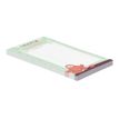 8054320566861-Legami - Bloc-notes 11 x 19 cm - 70 feuilles - sloth-P_405115481_2-1