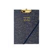 8054320565024-Legami Stars - Porte bloc à pince - A4-P_405115488_2-0