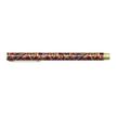 3664447123646-Oberthur Sauvage - Stylo plume - différents modèles disponibles-P_405115563_1-0