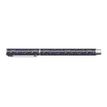 3664447123660-Oberthur Terrazo - Stylo plume - différents modèles disponibles-P_405115569_1-0