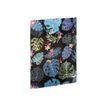 3135251338712-Viquel Tropical - Chemise à 3 rabats - A4 - bleu ou noir-P_405115591_1-0