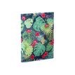 3135251338712-Viquel Tropical - Chemise à 3 rabats - A4 - bleu ou noir-P_405115591_2-1