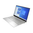 196068227111-HP Pavilion 15-eh1004nk - PC portable 15.6" - Ryzen 5 5500U - 8 Go RAM - 512 Go SSD-P_405115605_2-0