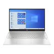 196068227111-HP Pavilion 15-eh1004nk - PC portable 15.6" - Ryzen 5 5500U - 8 Go RAM - 512 Go SSD-P_405115605_3-1