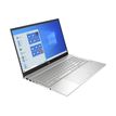 196068227111-HP Pavilion 15-eh1004nk - PC portable 15.6" - Ryzen 5 5500U - 8 Go RAM - 512 Go SSD-P_405115605_4-2